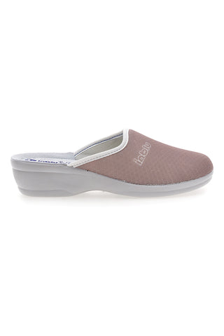 Roza copate z anatomsko podlogo Inblu 52 BJ