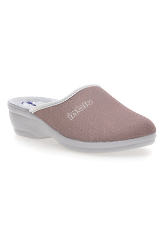 Roza copate z anatomsko podlogo Inblu 52 BJ