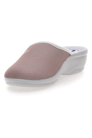 Roza copate z anatomsko podlogo Inblu 52 BJ