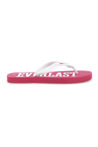 Fuksijsko-bele japonke Everlast EV09WS