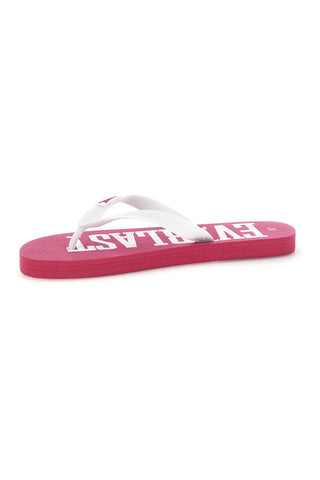 Fuksijsko-bele japonke Everlast EV09WS