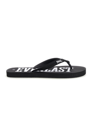 Everlast črno-bele japonke EV09WS