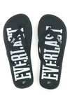 Everlast črno-bele japonke EV09WS