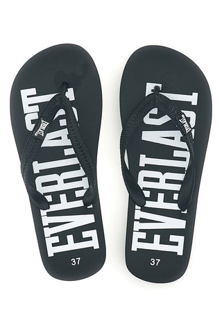 Everlast črno-bele japonke EV09WS