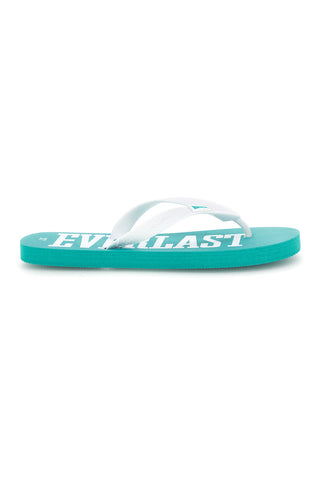 Everlast turkizno bele japonke EV09WS