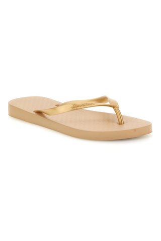 Bež Japonke Ipanema IP26603