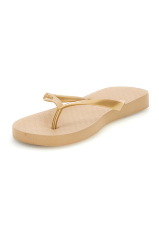 Bež Japonke Ipanema IP26603