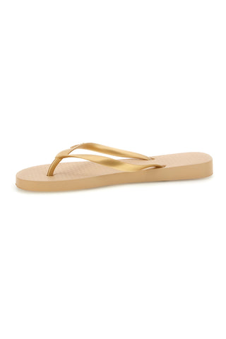 Bež Japonke Ipanema IP26603