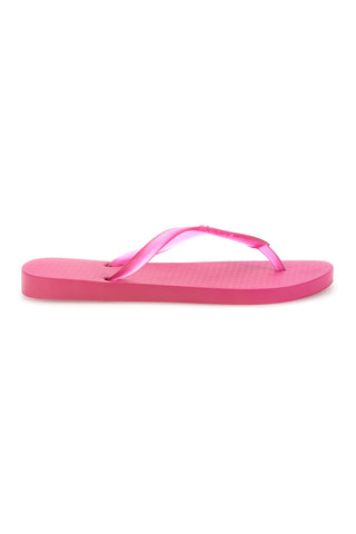 Roza japonke Ipanema IP26603