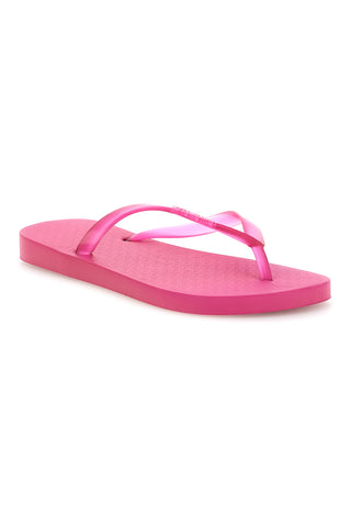 Roza japonke Ipanema IP26603