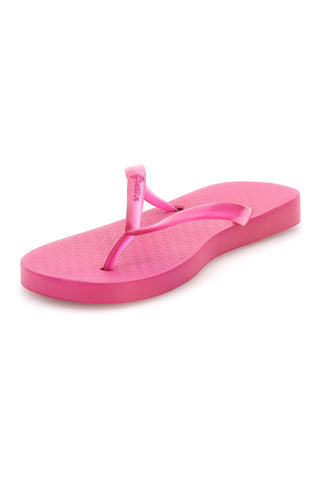 Roza japonke Ipanema IP26603