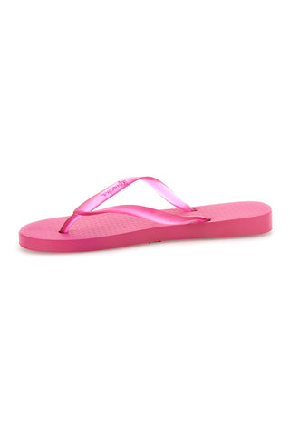 Roza japonke Ipanema IP26603