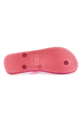 Roza japonke Ipanema IP26603