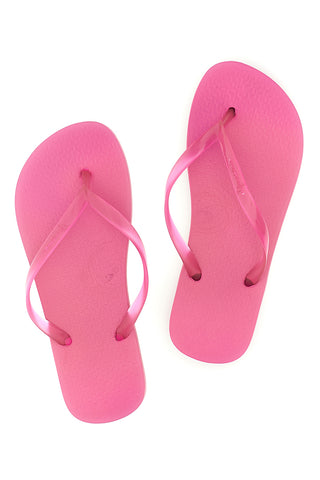 Roza japonke Ipanema IP26603