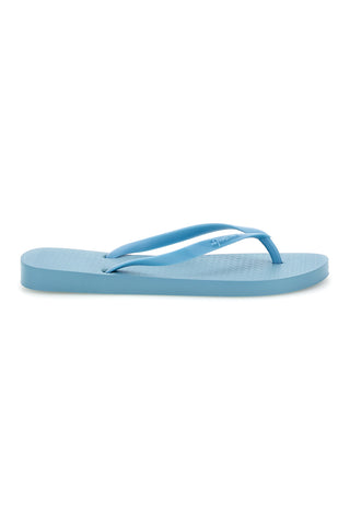 Svetlo modre japonke Ipanema IP26603
