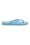 Svetlo modre japonke Ipanema IP26603