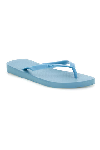 Svetlo modre japonke Ipanema IP26603