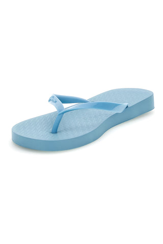Svetlo modre japonke Ipanema IP26603