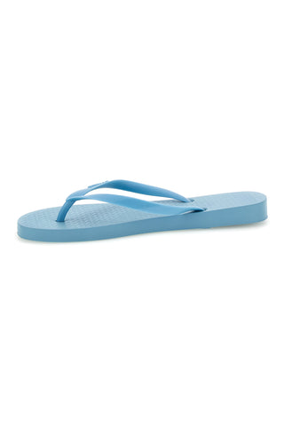 Svetlo modre japonke Ipanema IP26603