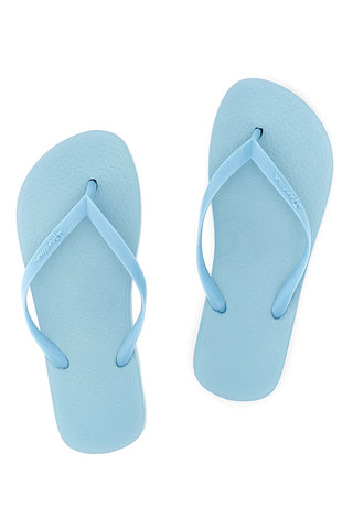 Svetlo modre japonke Ipanema IP26603