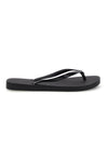 Ipanema Črne japonke IP26603