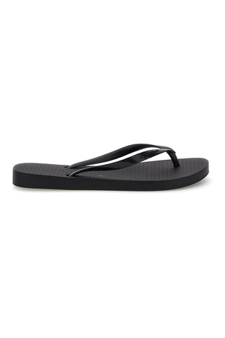 Ipanema Črne japonke IP26603
