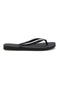 Ipanema Črne japonke IP26603