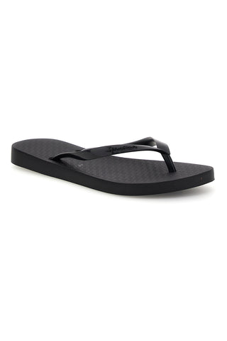 Ipanema Črne japonke IP26603
