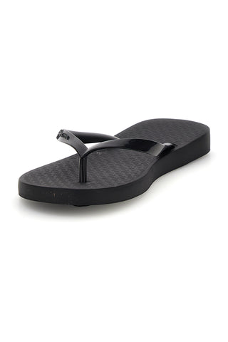 Ipanema Črne japonke IP26603