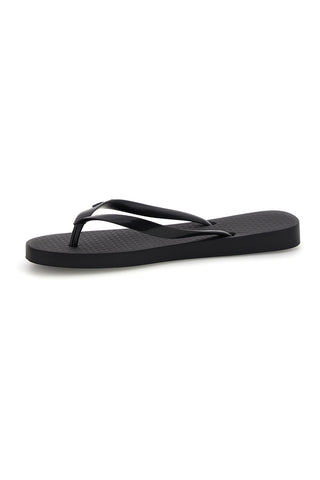 Ipanema Črne japonke IP26603
