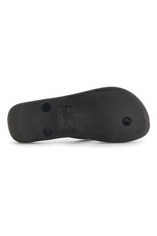 Ipanema Črne japonke IP26603