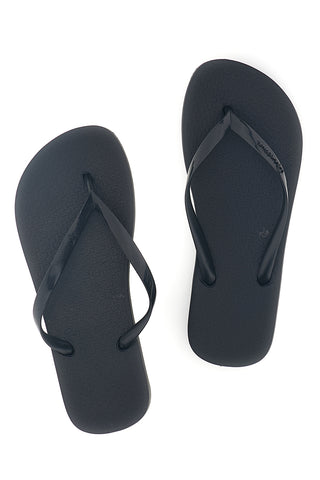 Ipanema Črne japonke IP26603