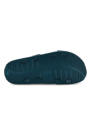 Bencinski copat z dvojno zaponko Superga S87Y832