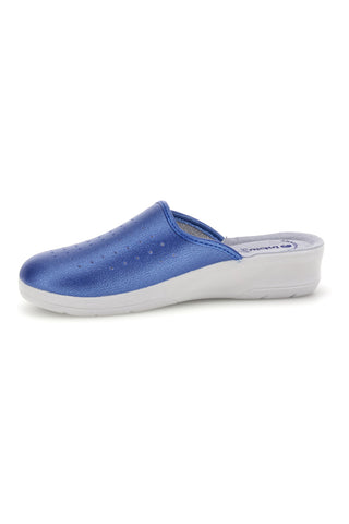INBLU 5033N JEANS