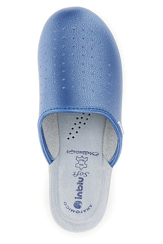 INBLU 5033N JEANS