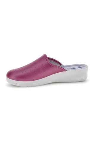 INBLU 5033N ND