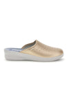 INBLU 5033N PLATINA