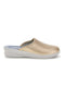 INBLU 5033N PLATINA