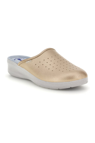 INBLU 5033N PLATINA