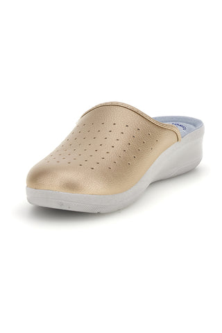 INBLU 5033N PLATINA