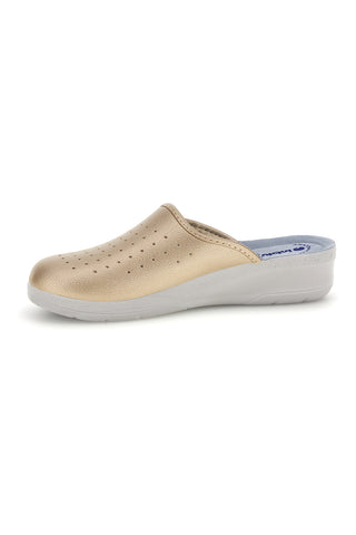 INBLU 5033N PLATINA