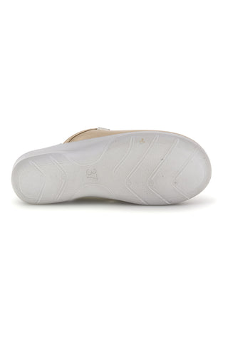 INBLU 5033N PLATINA
