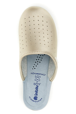 INBLU 5033N PLATINA