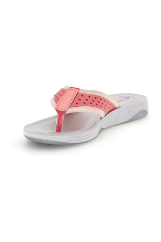 Mehke anatomske roza japonke Inblu 16 DD