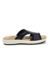 BIO UP 10 BLACK