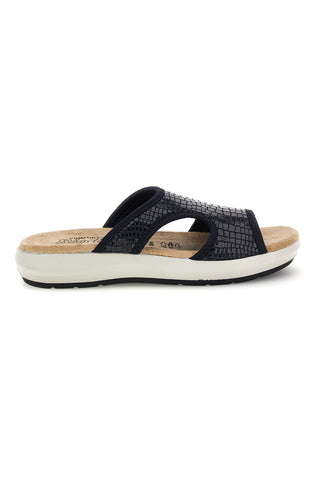 BIO UP 10 BLACK