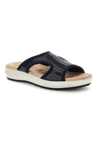 BIO UP 10 BLACK