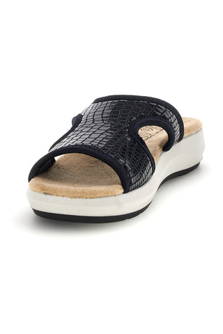 BIO UP 10 BLACK