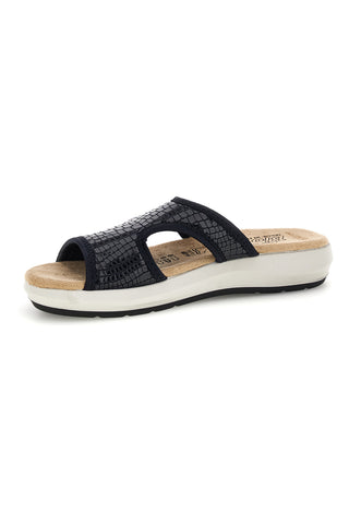 BIO UP 10 BLACK