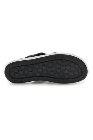 BIO UP 10 BLACK
